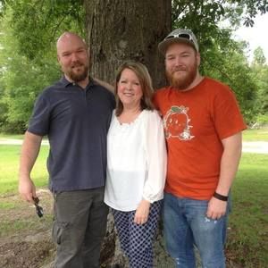 Meet your Posher, Melanie